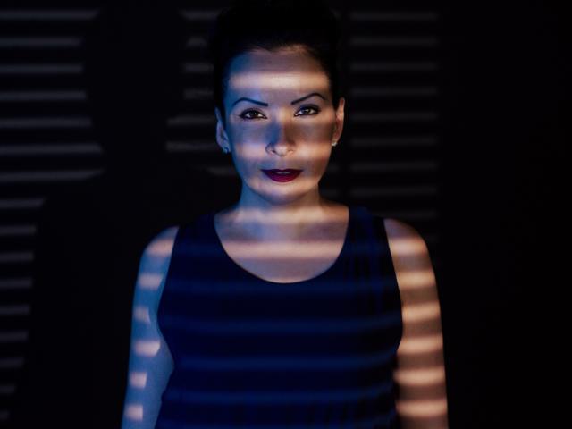 ElizabethSo - Live sexe cam - 22054445