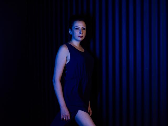 ElizabethSo - Live sex cam - 22054449