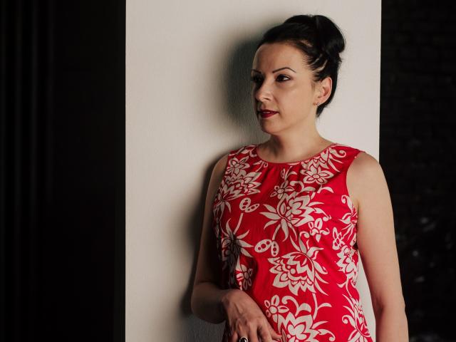 ElizabethSo - Live sex cam - 22054517