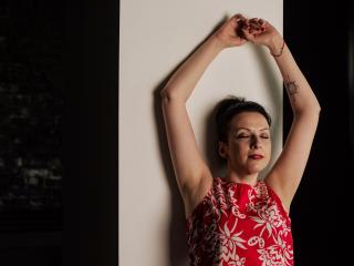 ElizabethSo - Live porn &amp; sex cam - 22054533