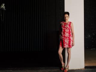 ElizabethSo - Live porn &amp; sex cam - 22054549