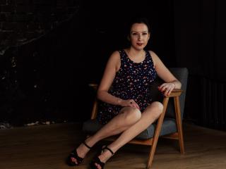 ElizabethSo - Live sex cam - 22054557