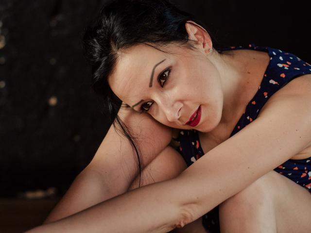 ElizabethSo - Live sex cam - 22054561