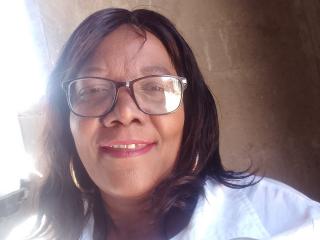 SexyBoobsNassX - Sexe cam en vivo - 22054621