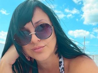 OxiXLove - Live Sex Cam - 22054693