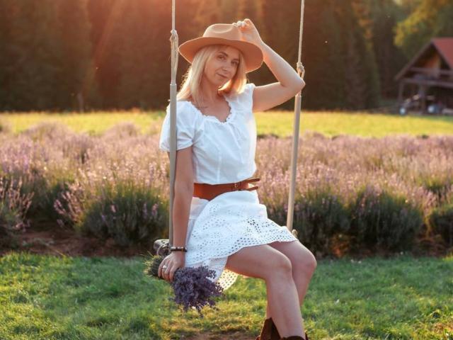 VasilisaSexy - Live sexe cam - 22054885