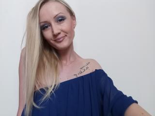 EnviLust - Live sexe cam - 22054949