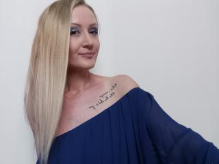 MissGia - Sexe cam en vivo - 22054969