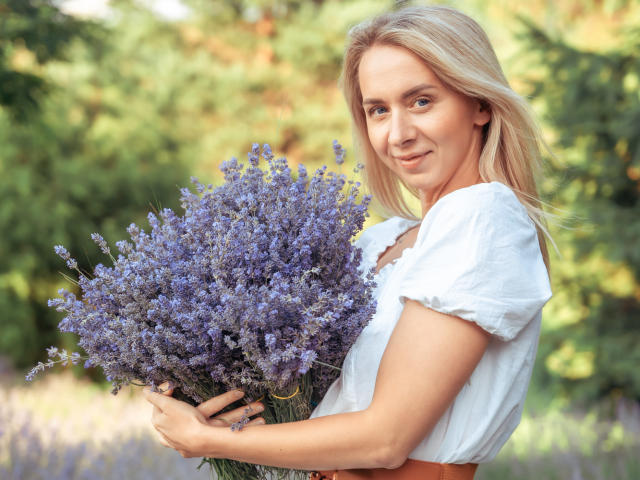 VasilisaSexy - Live sex cam - 22054985