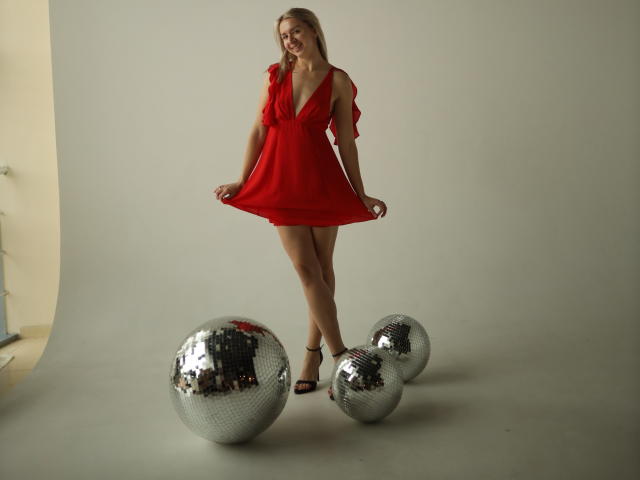 VasilisaSexy - Live sex cam - 22054993