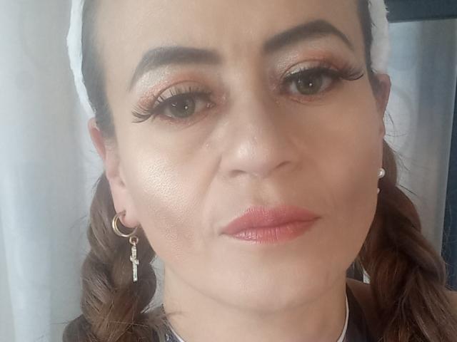 Maghenta - Live sex cam - 22055061