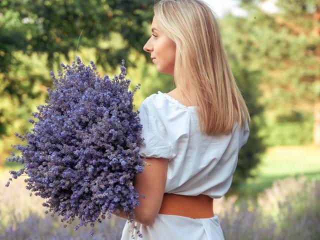 VasilisaSexy - Live Sex Cam - 22055085