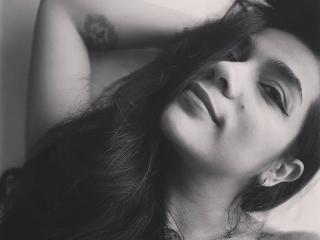 BronaSex - Sexe cam en vivo - 22055233