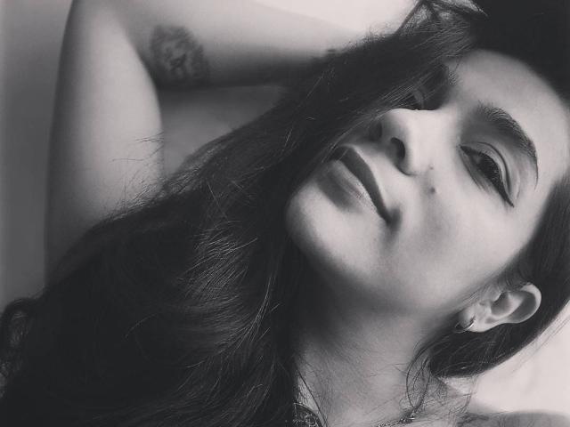 BronaSex - Sexe cam en vivo - 22055233