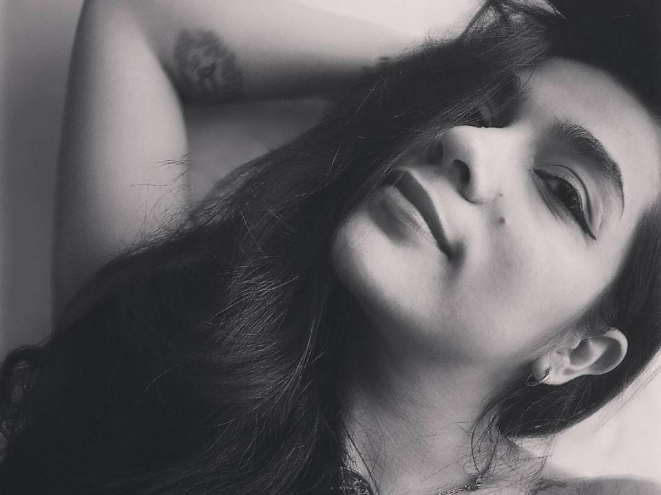 BronaSex - Live sex cam - 22055233