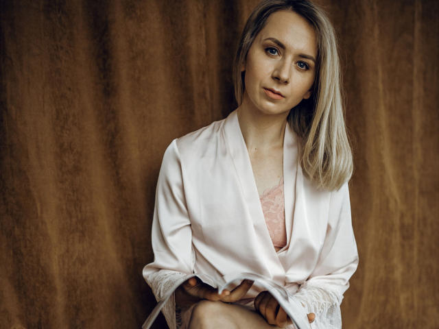 VasilisaSexy - Live Sex Cam - 22055253