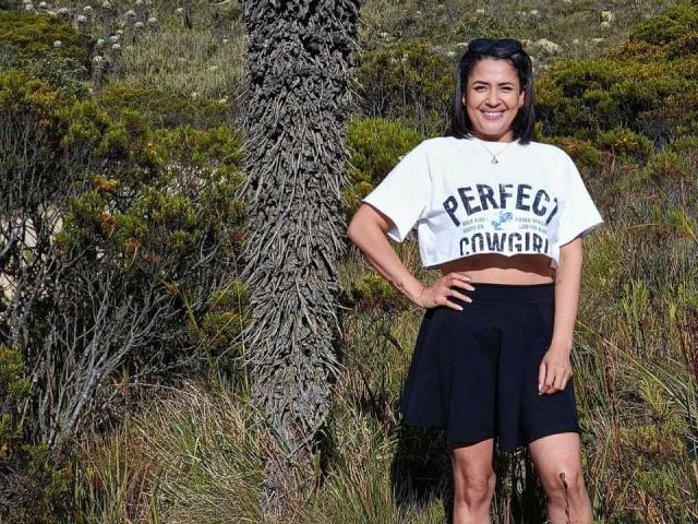 MirandaDreams - Live porn &amp; sex cam - 22055605