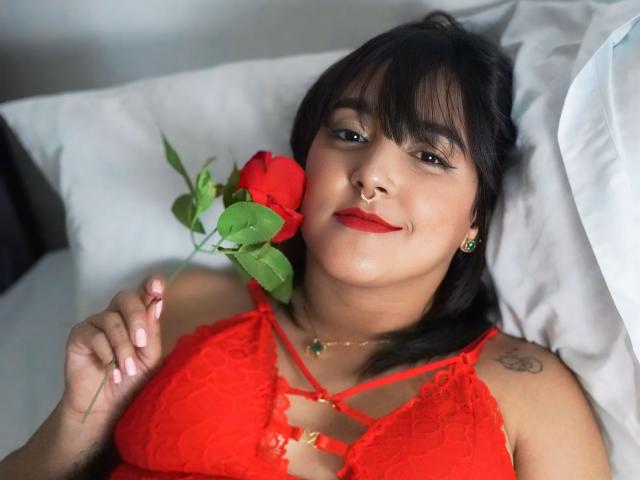 KendallCameron - Live sex cam - 22055849