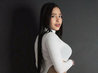 GeraldineArias - Live Sex Cam - 22056185