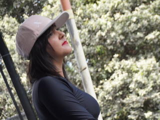 KendallCameron - Live sex cam - 22056421