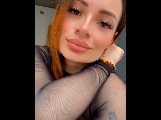 FlowerLiz - Live porn &amp; sex cam - 22056537