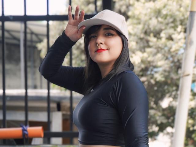 KendallCameron - Sexe cam en vivo - 22056581