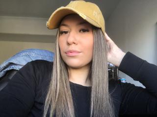 AlexaLip - Live porn & sex cam - 22056737