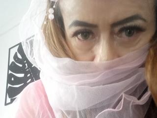 Maghenta - Live sex cam - 22056869