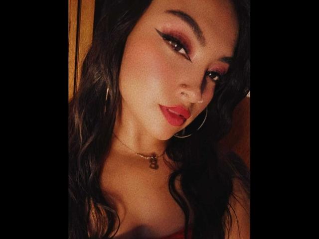 IsabelleRosse - Live porn &amp; sex cam - 22058201