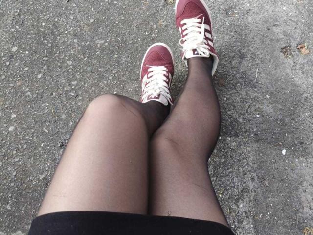 VioletaStone - Sexe cam en vivo - 22058317