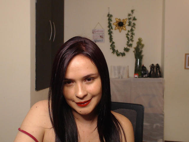 WendySchulz - Live porn &amp; sex cam - 22058333