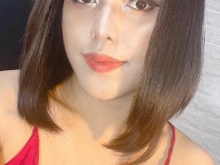Chelsealou69 - Sexe cam en vivo - 22058385