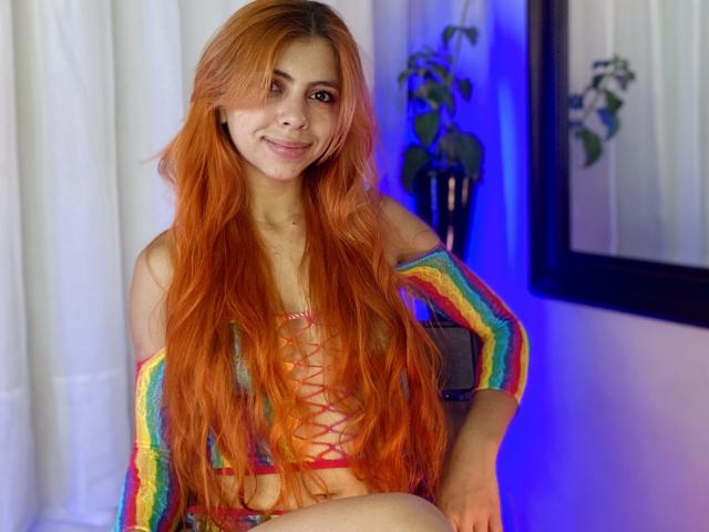 VictoriaSmithy - Sexe cam en vivo - 22058669