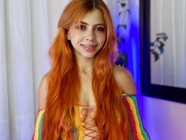 VictoriaSmithy - Live sex cam - 22058685