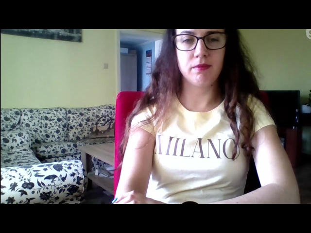 NaomiHoney - Live porn &amp; sex cam - 22059849