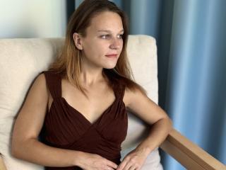 LexyVrign - Live porn & sex cam - 22059977