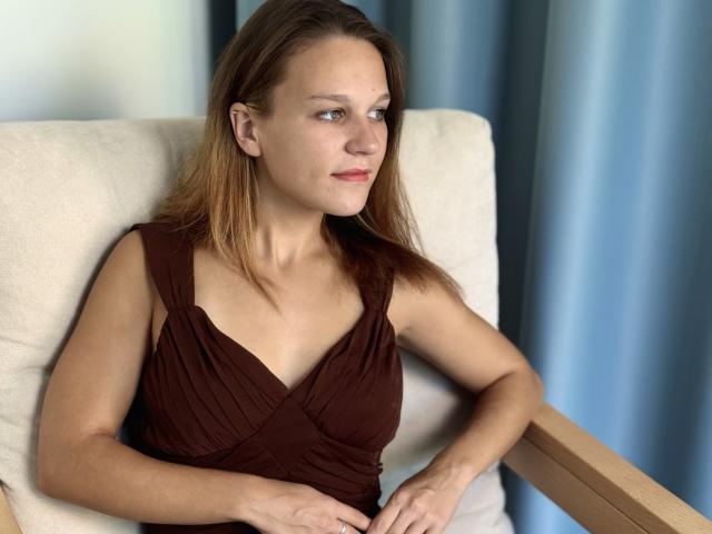 LexyVrign - Live sex cam - 22059977