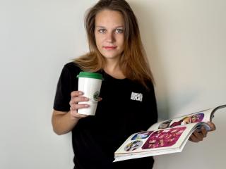 LexyVrign - Live porn & sex cam - 22060001