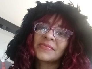 MirandaRouss - Live sex cam - 22060385