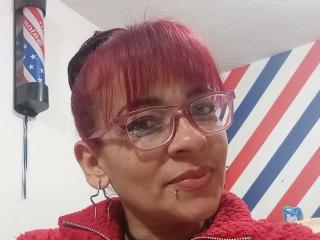 MirandaRouss - Live sex cam - 22060409