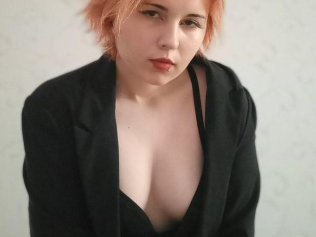 Andigo - Live sex cam - 22060609