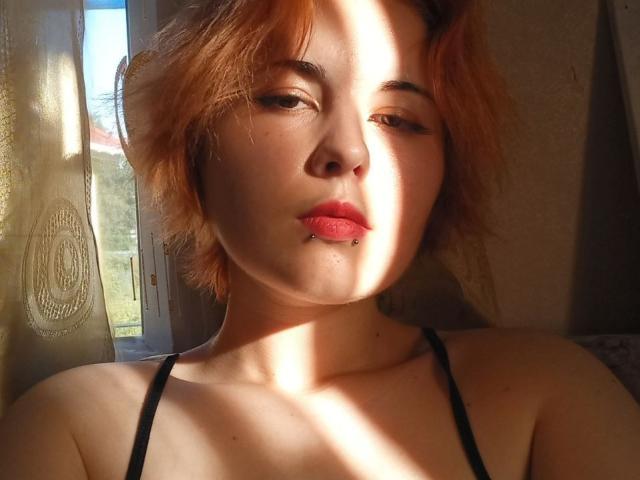 Andigo - Live sex cam - 22060617