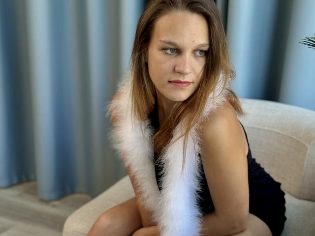LexyVrign - Live sex cam - 22061033