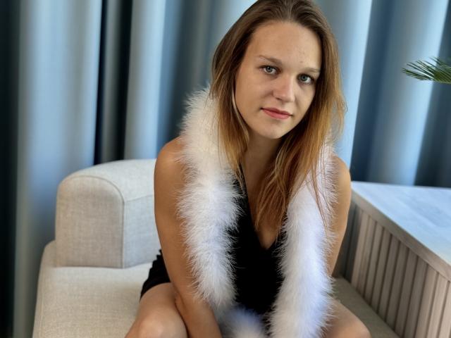 LexyVrign - Live sex cam - 22061053