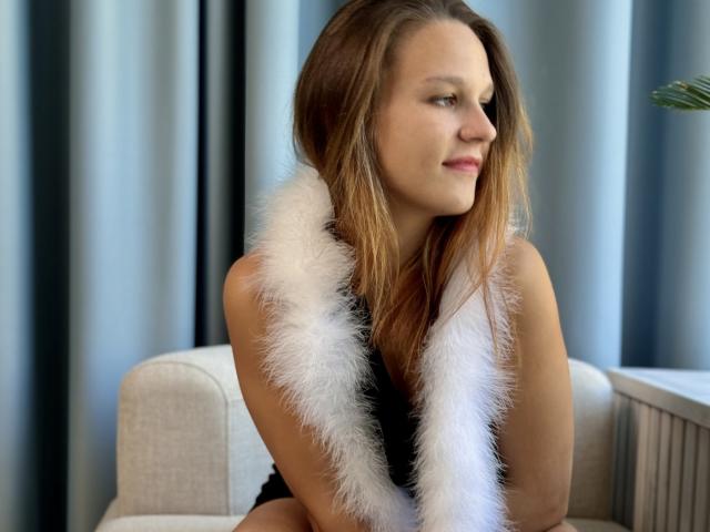 LexyVrign - Sexe cam en vivo - 22061061