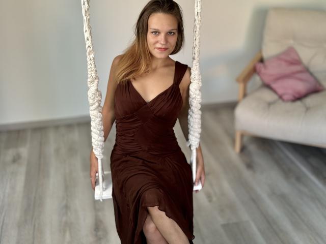 LexyVrign - Live porn &amp; sex cam - 22061349