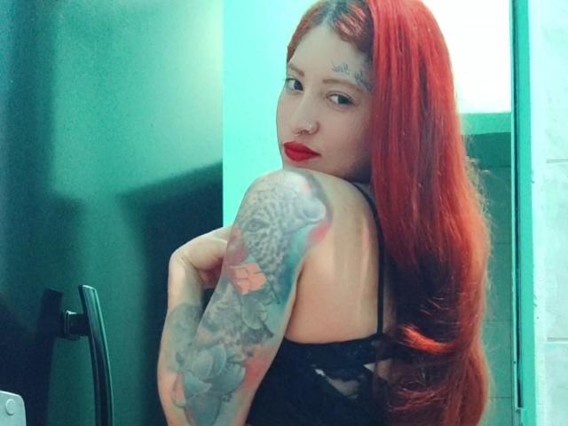 NinaNinnaS - Live sexe cam - 22061441