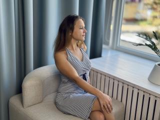 LexyVrign - Live sex cam - 22061517