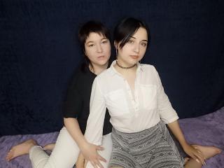 VeselEmma - Live sex cam - 22061521