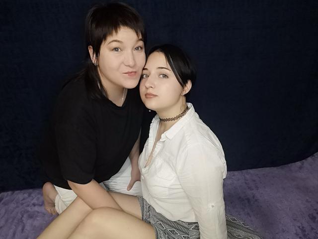 VeselEmma - Sexe cam en vivo - 22061533